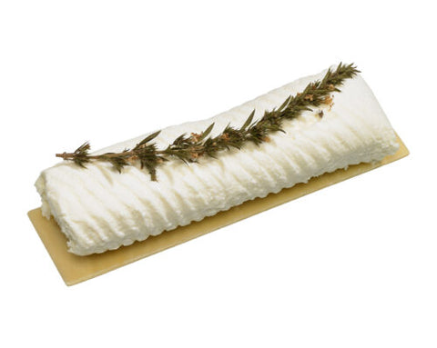 Buchette Sariette