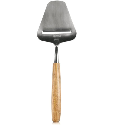 Boska Oslo Cheese Slicer