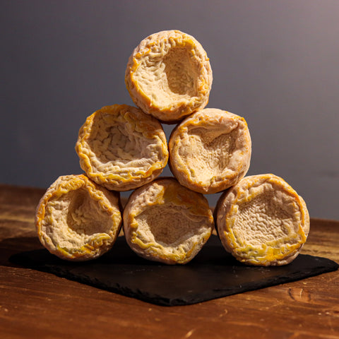Langres
