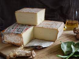 Taleggio PDO