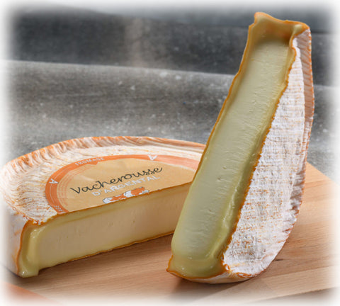 Vacherousse d'Argental