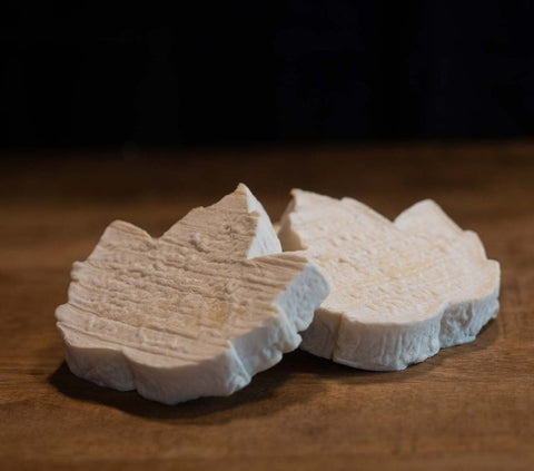 La Feuille d'Alvignac