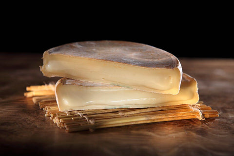 Reblochon de Savoie aoc 500g