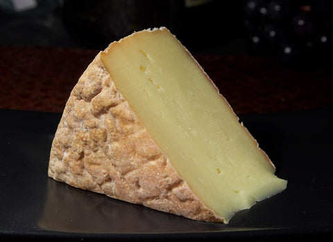 Cheese from Ireland