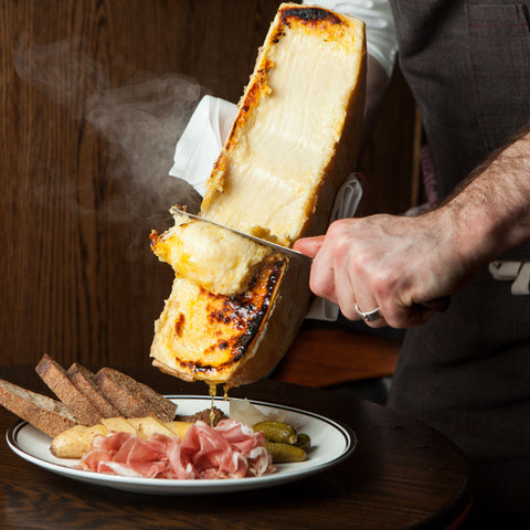 Buy Cheese Online Cheese Gift Boxes Wedding Cheese Cakes Cheese Selection