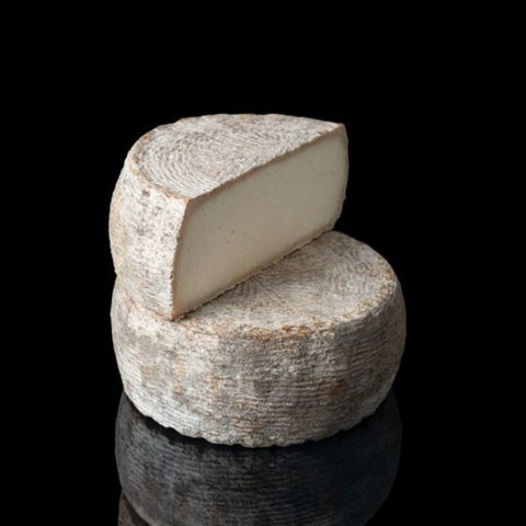 Tomme Corse a la Biere