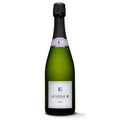 Bottle of Eugene III Champagne, 75cl