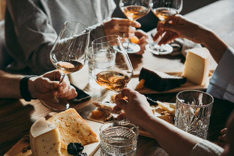 Private Events