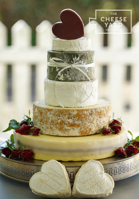 Cheese Cake
