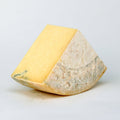 Mrs Kirkham's traditional Lancashire cheese