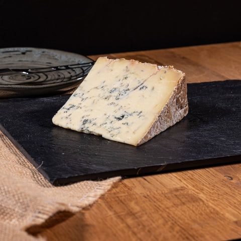 Colston Bassett Stilton