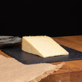 Mrs Kirkham's traditional Lancashire cheese (view 2)