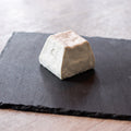 Capriflocon soft Swiss goat's milk cheese (view 2)