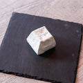 Capriflocon soft Swiss goat's milk cheese