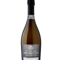 Vino Spumante Prosecco DOC 75cl