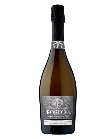 Vino Spumante Prosecco DOC 75cl