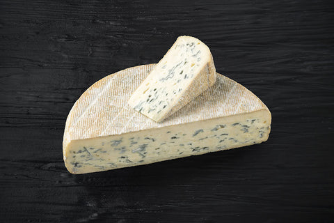Bleu du Vercors aop