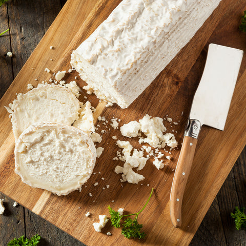 Buche de Chèvre