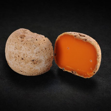 Mimolette Vielle 12 Months